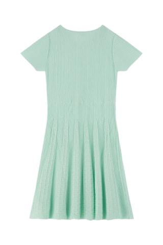 Robe pull - Vert d’eau - Guess
