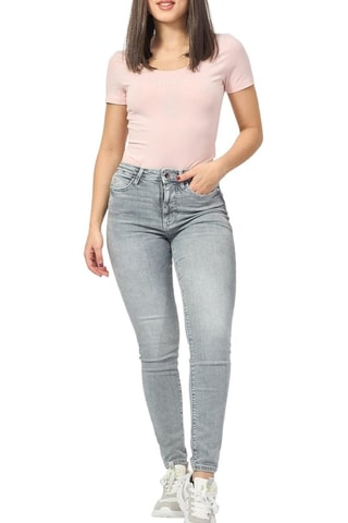 Body - Beige - Guess