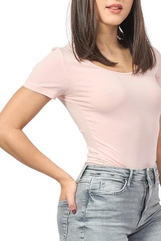 Body - Beige - Guess