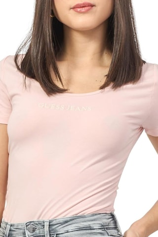 Body - Beige - Guess