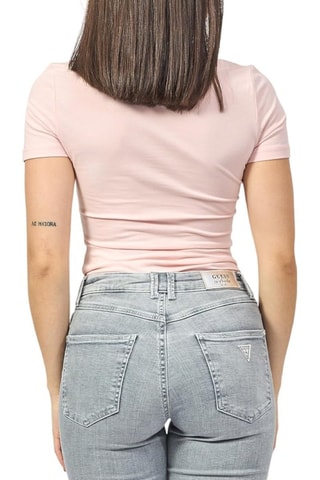 Body - Beige - Guess