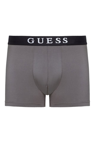 Boxer - Gris