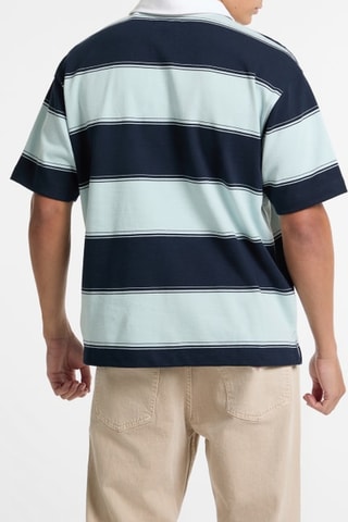 Polo - Ciel - Guess