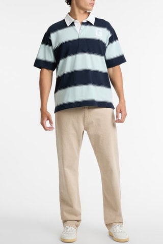 Polo - Ciel - Guess