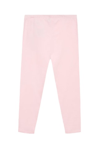 Legging - Rose