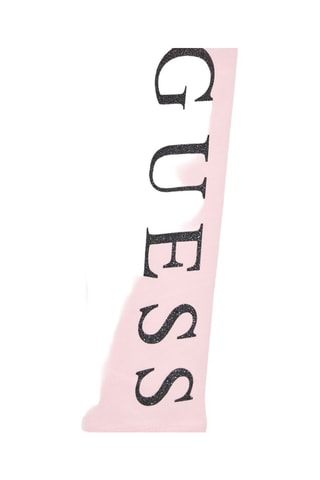 Legging - Rose