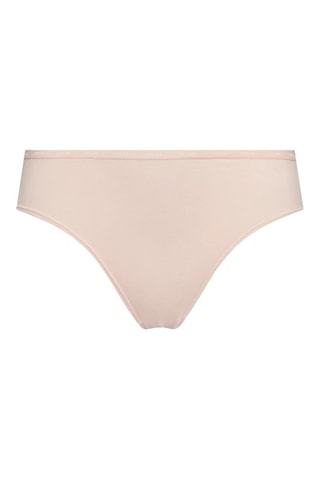 3 culottes - Rose - Guess
