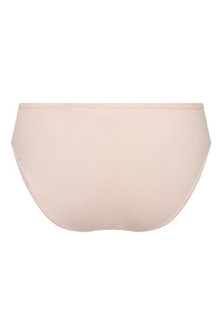 3 culottes - Rose - Guess
