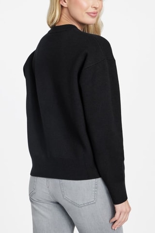 Sweat Cute - Noir