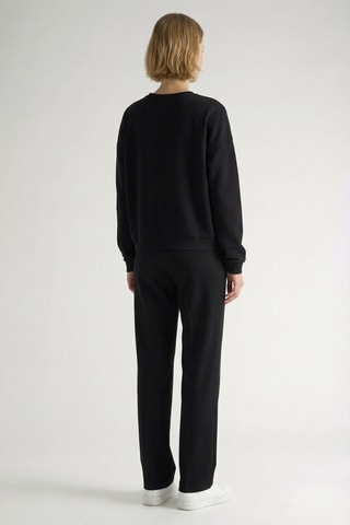 Sweat Flow - Noir