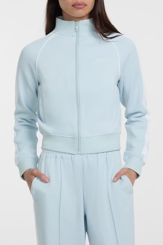 Sweat - Ciel