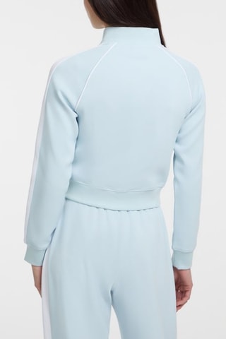 Sweat - Ciel