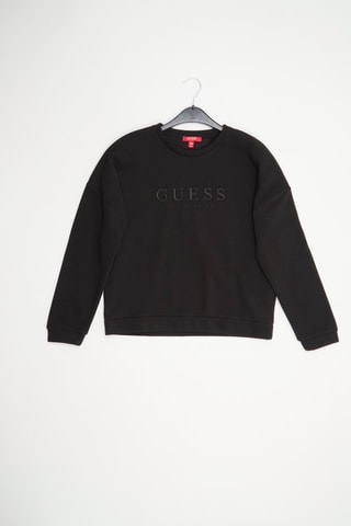 Sweat - Noir