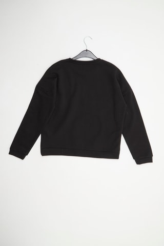 Sweat - Noir