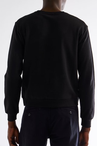 Sweat - Noir