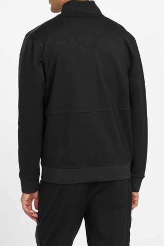 Sweat Kyle - Noir