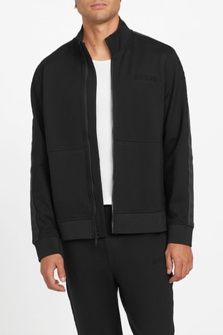Sweat Kyle - Noir