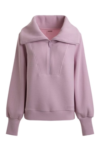 Sweat Deena - Mauve