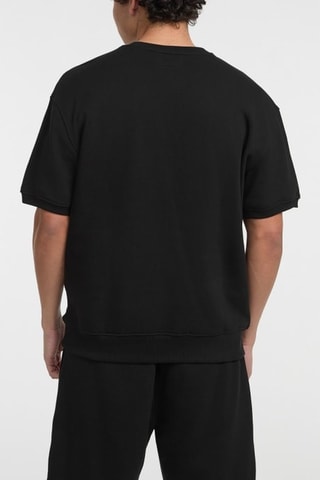 Sweater - Zwart