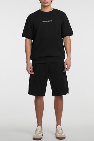 Sweater - Zwart