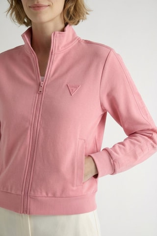 Sweat Audrey - Rose