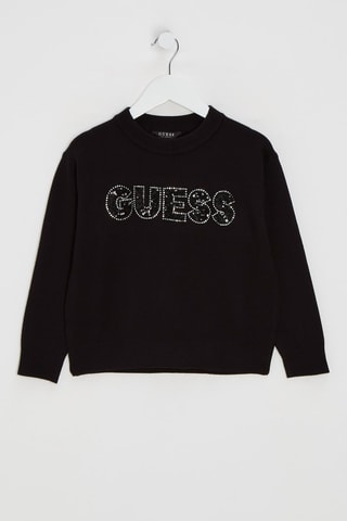 Sweat Cute - Noir