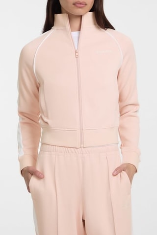 Sweat - Rose - Guess