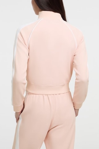 Sweat - Rose - Guess