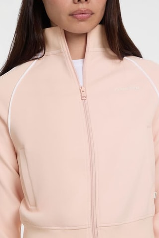 Sweat - Rose - Guess