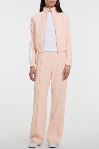 Sweat - Rose - Guess