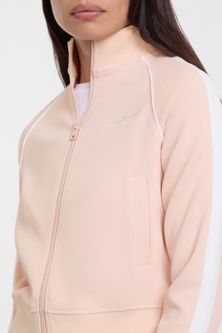Sweat - Rose - Guess