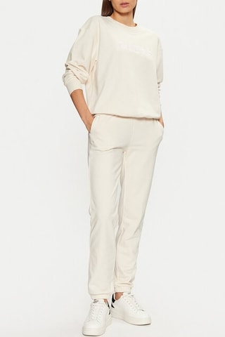 Sweat Sofia - Beige - Guess