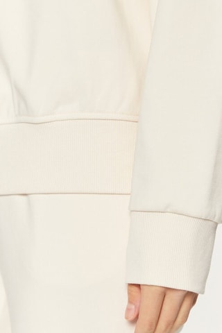 Sweat Sofia - Beige - Guess
