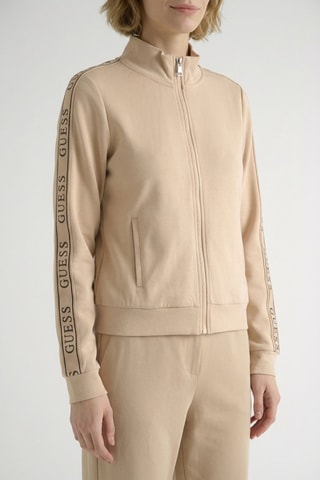 Sweat Darla - Beige