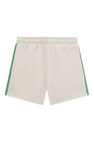 Short Active - Blanc - Guess