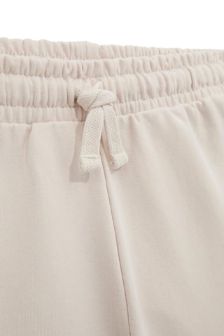 Short Active - Blanc - Guess