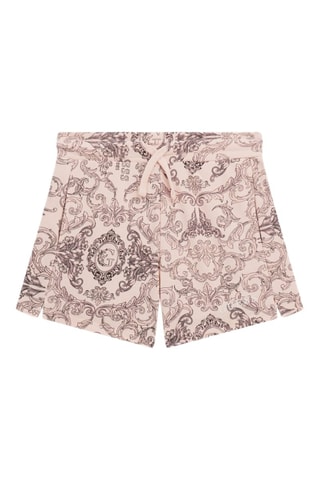 Short Active - Beige - Guess