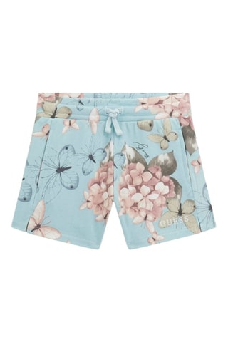 Short Active - Ciel - Guess