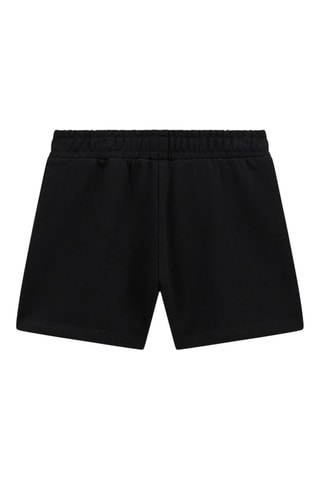 Short - Noir - Guess