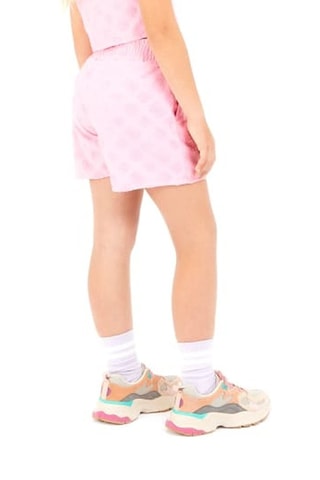 Short - Jaune - Guess