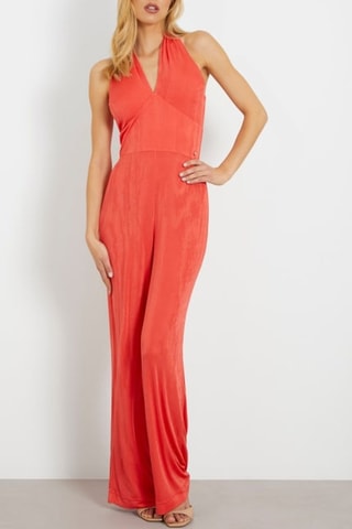 Combinaison Emily - Corail
