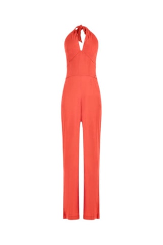 Combinaison Emily - Corail