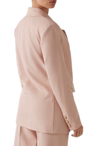 Blazer Fiona - Beige