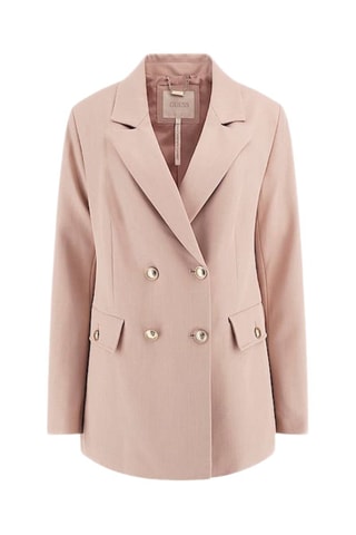 Blazer Fiona - Beige