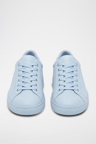 Sneakers - Azul-claro - Harmont&Blaine Jeans
