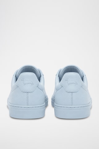 Sneakers - Azul-claro - Harmont&Blaine Jeans