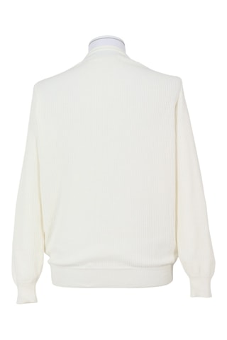 Camisola - Esbranquiçado - Blaine