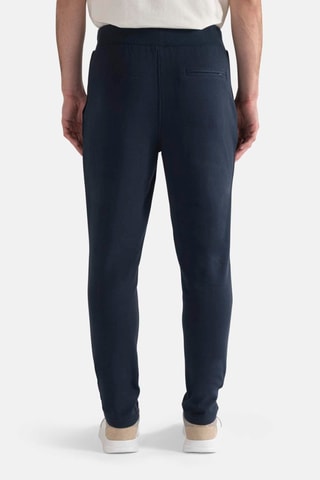 Calças de treino - Azul-marinho - Harmont&Blaine Jeans