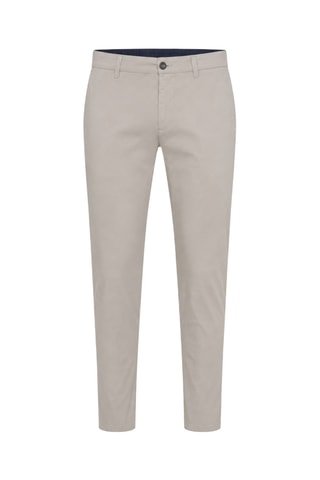 Calças chino - Bege - Harmont&Blaine