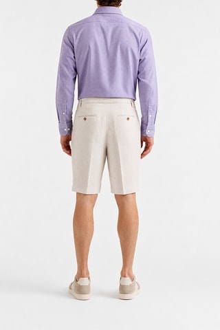 Camisa - Índigo - Blaine